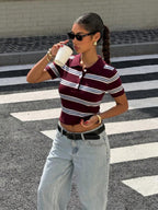 //img.ltwebstatic.com/v4/j/pi/2026/07/08/1c/1783478197d61945abbe804ec0ada9e1e96ea7bbb4_thumbnail_900x.webp