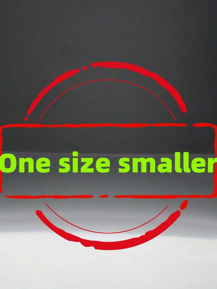 //img.ltwebstatic.com/v4/j/spmp/2026/07/08/59/1783493772ad0befa3691b9e876a44939e5df2af0a_thumbnail_900x.webp