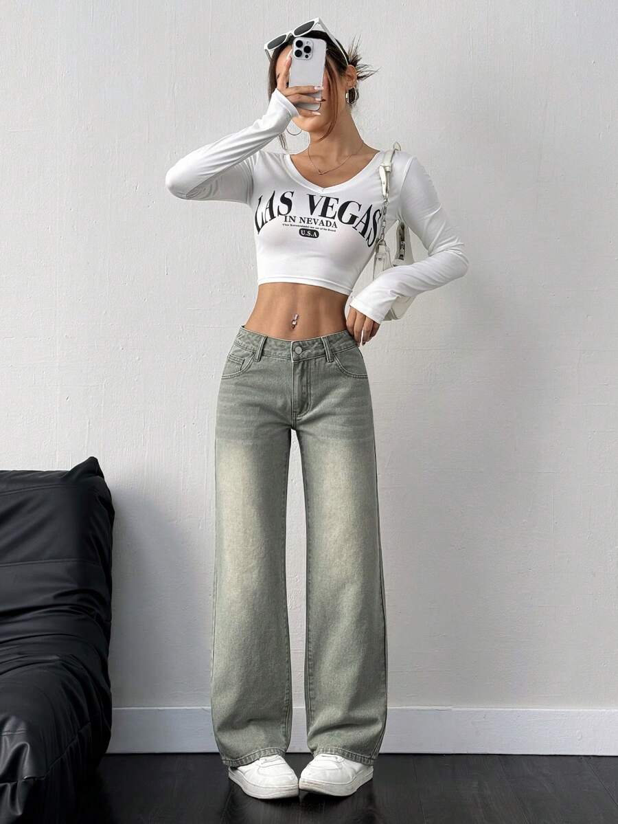 //img.ltwebstatic.com/v4/j/pi/2026/07/08/c8/17834965741af7bc7598ee3211b328c1be2aec32c4_thumbnail_900x.webp