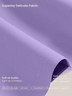 //img.ltwebstatic.com/v4/j/pi/2026/07/08/cd/1783502379f36a917e22b7e88537f66950adc6846c_thumbnail_900x.webp