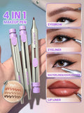//img.ltwebstatic.com/v4/j/pi/2026/07/08/dc/178350775730cce0ec1deda01df4f8e9b1c22cde21_thumbnail_900x.webp