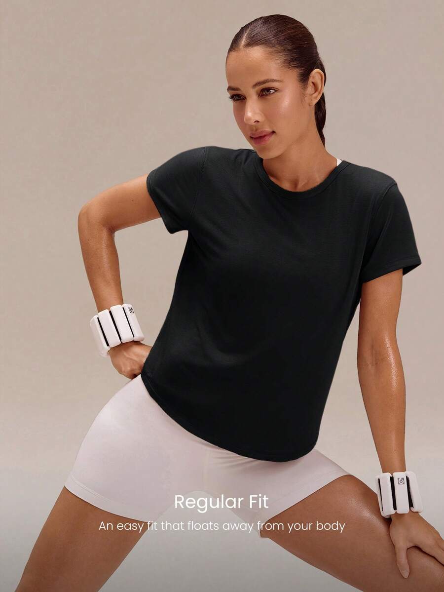 //img.ltwebstatic.com/v4/j/pi/2026/07/09/ec/1783568347a2aecd561ac7f41220bb585ed8b76dec_thumbnail_900x.webp