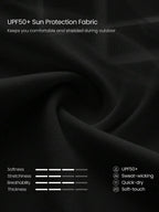 //img.ltwebstatic.com/v4/j/pi/2026/07/09/be/1783568351e7a0f3c45f0b7704c549a18d33aacaf2_thumbnail_900x.webp