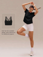 //img.ltwebstatic.com/v4/j/pi/2026/07/09/bf/178356835286b476abe508faa125c2c12b9ebed50e_thumbnail_900x.webp