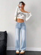 //img.ltwebstatic.com/v4/j/pi/2026/07/09/75/178357876754cce1ecd047bca57cd07ab353b620e0_thumbnail_900x.webp