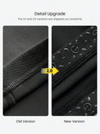 //img.ltwebstatic.com/v4/j/pi/2026/07/09/4f/17835838499899116442c98bc4666d1342de8e64b5_thumbnail_900x.webp