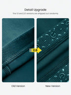 //img.ltwebstatic.com/v4/j/pi/2026/07/09/7e/1783583849ee55c9d1d6594a3b85d57e7052501661_thumbnail_900x.webp