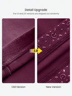 //img.ltwebstatic.com/v4/j/pi/2026/07/09/53/17835838629fbb42610854873d8f968bebab3a2548_thumbnail_900x.webp
