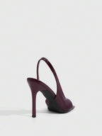 //img.ltwebstatic.com/v4/j/pi/2026/07/10/c7/1783651625e30f575ac3d84ac4d102be8a836355ee_thumbnail_900x.webp