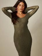 //img.ltwebstatic.com/v4/j/sxfs/2026/07/10/1f/178368631677e6df1cadb30d109702ee5519d48ee6_thumbnail_900x.webp