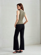 //img.ltwebstatic.com/v4/j/pi/2026/07/10/4e/1783687424a3c9773ea1685070cdc906dfb255eb0d_thumbnail_900x.webp