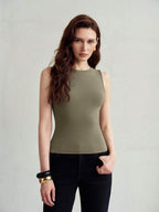 //img.ltwebstatic.com/v4/j/pi/2026/07/10/c8/178368742754881ad1da0ce4842f8e833c9615726a_thumbnail_900x.webp