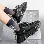 //img.ltwebstatic.com/v4/j/spmp/2026/07/11/0e/178377375746599a6828df0dd41c3389b8016079fa_square_thumbnail_900x.webp