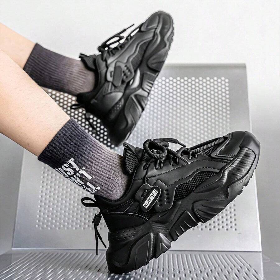 //img.ltwebstatic.com/v4/j/spmp/2026/07/11/0e/178377375746599a6828df0dd41c3389b8016079fa_square_thumbnail_900x.webp