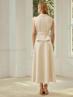 //img.ltwebstatic.com/v4/j/pi/2026/07/12/b3/1783828845712f87283e7496ef64212a81d7bc25aa_thumbnail_900x.webp