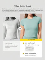 //img.ltwebstatic.com/v4/j/pi/2026/07/13/12/178390926678012949e73d16ad0a18b7c05cee109d_thumbnail_900x.webp
