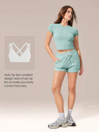 //img.ltwebstatic.com/v4/j/pi/2026/07/13/e8/178390927007eb42e38e318984794a4ad40f4a86ef_thumbnail_900x.webp