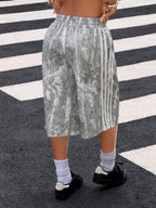 //img.ltwebstatic.com/v4/j/pi/2026/07/13/6e/17839148266bd882e5ea205aa470000c26daca66e2_thumbnail_900x.webp