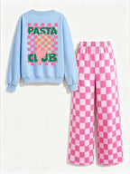 2pcs/Set Girls Set