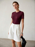 //img.ltwebstatic.com/v4/j/pi/2026/07/13/1e/1783922655eaefb9d839ba1f00d1737380ed2ba666_thumbnail_900x.webp