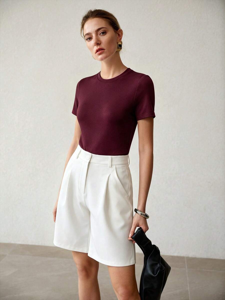 //img.ltwebstatic.com/v4/j/pi/2026/07/13/1e/1783922655eaefb9d839ba1f00d1737380ed2ba666_thumbnail_900x.webp