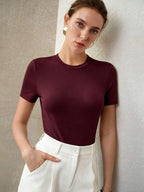 //img.ltwebstatic.com/v4/j/pi/2026/07/13/3f/17839226563a0fdc3157bdd476a57ead6e3cafe5ea_thumbnail_900x.webp