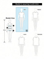 //img.ltwebstatic.com/v4/j/pi/2026/07/13/c0/1783922660685f0136edabd30f538ecab73108d2fb_thumbnail_900x.webp