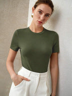 //img.ltwebstatic.com/v4/j/pi/2026/07/13/99/1783922673ac22f0400d224cba7b60f0c33b12bd04_thumbnail_900x.webp