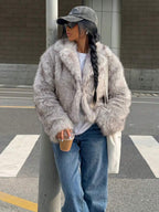 //img.ltwebstatic.com/v4/j/pi/2026/07/13/08/178392367943a47c5bd246a0f7fffafcae56577f6c_thumbnail_900x.webp