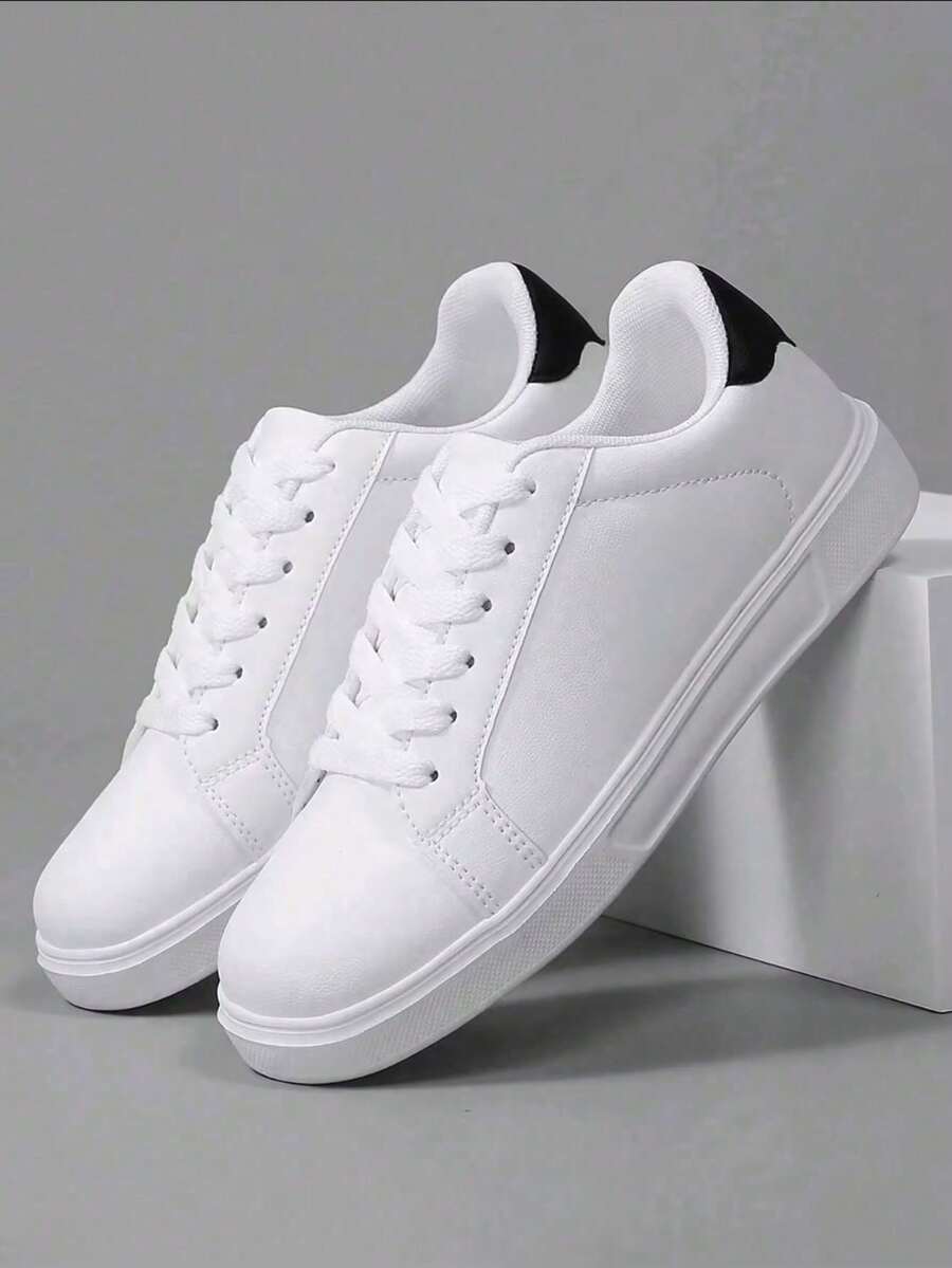 //img.ltwebstatic.com/v4/j/spmp/2026/07/13/6a/178392714255d5edd8943936fd32b12e8a7ea6d9f9_thumbnail_900x.webp