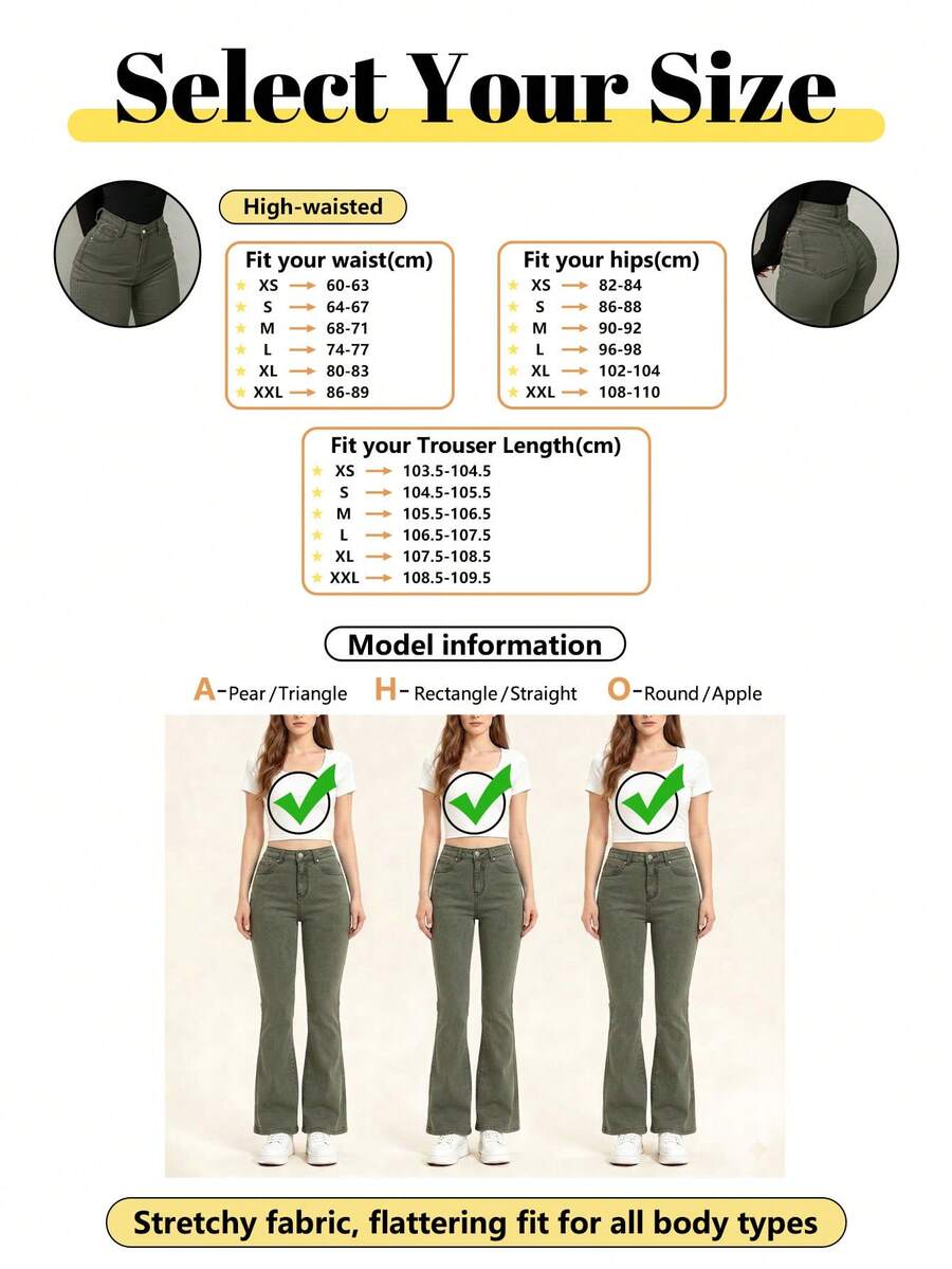 //img.ltwebstatic.com/v4/j/spmp/2026/07/13/24/17839295683dfde7c4eee72d798daaf6edd11095e6_thumbnail_900x.webp