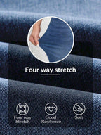 //img.ltwebstatic.com/v4/j/pi/2026/07/13/03/17839333160bae2e0e9ccc824442e2c943fbc8fb65_thumbnail_900x.webp
