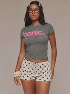 //img.ltwebstatic.com/v4/j/pi/2026/07/13/d6/17839338725b704fa57bde17321e330fcd644f261d_thumbnail_900x.webp