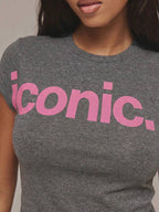 //img.ltwebstatic.com/v4/j/pi/2026/07/13/3b/178393387434adeb48ffce5e0640c69c5e3cf87538_thumbnail_900x.webp