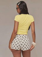 //img.ltwebstatic.com/v4/j/pi/2026/07/13/98/178393389910d42cab99a6da7de5681158dfaba419_thumbnail_900x.webp