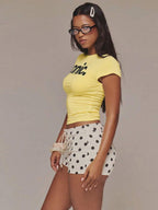 //img.ltwebstatic.com/v4/j/pi/2026/07/13/2d/1783933902b8e92e0476e5d8526415f06d2af8915e_thumbnail_900x.webp