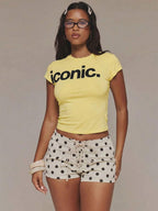 //img.ltwebstatic.com/v4/j/pi/2026/07/13/c2/17839339032c3a37fdf36ab3c8b92f9d977f3f312e_thumbnail_900x.webp