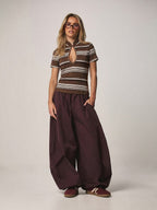 //img.ltwebstatic.com/v4/j/sxfs/2026/07/13/1c/1783934845b233d86400ecaf55b0c8d549321fd85d_thumbnail_900x.webp