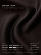 //img.ltwebstatic.com/v4/j/pi/2026/07/13/82/1783937850430b2cd65e90a29d98a49aad8a65d1e1_thumbnail_900x.webp