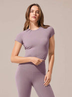 //img.ltwebstatic.com/v4/j/pi/2026/07/13/a0/17839386874939da2c9f1198e36ec86ba3d2312deb_thumbnail_900x.webp