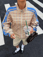 //img.ltwebstatic.com/v4/j/pi/2026/07/13/48/1783946601e3ad316fe6293b0f86fad95faee9ccda_thumbnail_900x.webp