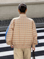 //img.ltwebstatic.com/v4/j/pi/2026/07/13/fa/1783946604397a68bb0ad3ec7505b603d14964e4ca_thumbnail_900x.webp