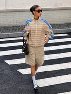 //img.ltwebstatic.com/v4/j/pi/2026/07/13/98/1783946610b1c17a3895737cb3bb1e1f43a72d9b9d_thumbnail_900x.webp