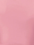 //img.ltwebstatic.com/v4/j/pi/2026/07/14/1b/1784001029cd10beea1cf635c3a3f5be349fe474db_thumbnail_900x.webp