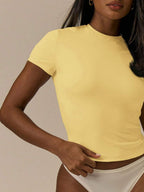 //img.ltwebstatic.com/v4/j/pi/2026/07/14/35/178400104548d53ad8d7aa5217406226b8e650b89a_thumbnail_900x.webp