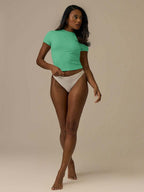 //img.ltwebstatic.com/v4/j/pi/2026/07/14/49/1784001073c3c631f2c60cf630d40002e7b13e093c_thumbnail_900x.webp