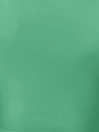 //img.ltwebstatic.com/v4/j/pi/2026/07/14/fe/178400107401a9f613dd5bfdd8cb352bb4b8bd0eab_thumbnail_900x.webp