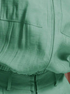 //img.ltwebstatic.com/v4/j/pi/2026/07/14/d8/1784009010fc413e09f969e26463838a5d01844adf_thumbnail_900x.webp