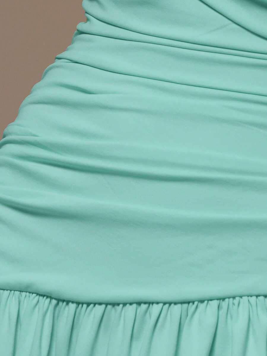 //img.ltwebstatic.com/v4/j/pi/2026/07/14/a4/1784022178d9e0f3ed63e77a3967efa4d7b4c7a7d6_thumbnail_900x.webp