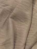 //img.ltwebstatic.com/v4/j/pi/2026/07/14/31/1784022997f73a0b7ca6d56aad2c20ea33696e8ca7_thumbnail_900x.webp